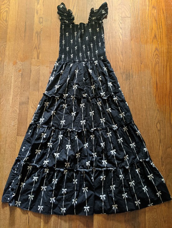 So Me Dresses & Skirts - So Me dress.